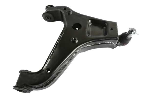 Track control arm